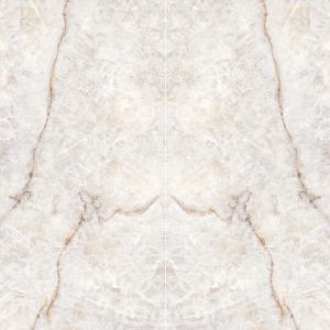 Lumix Bookmatched – Natural