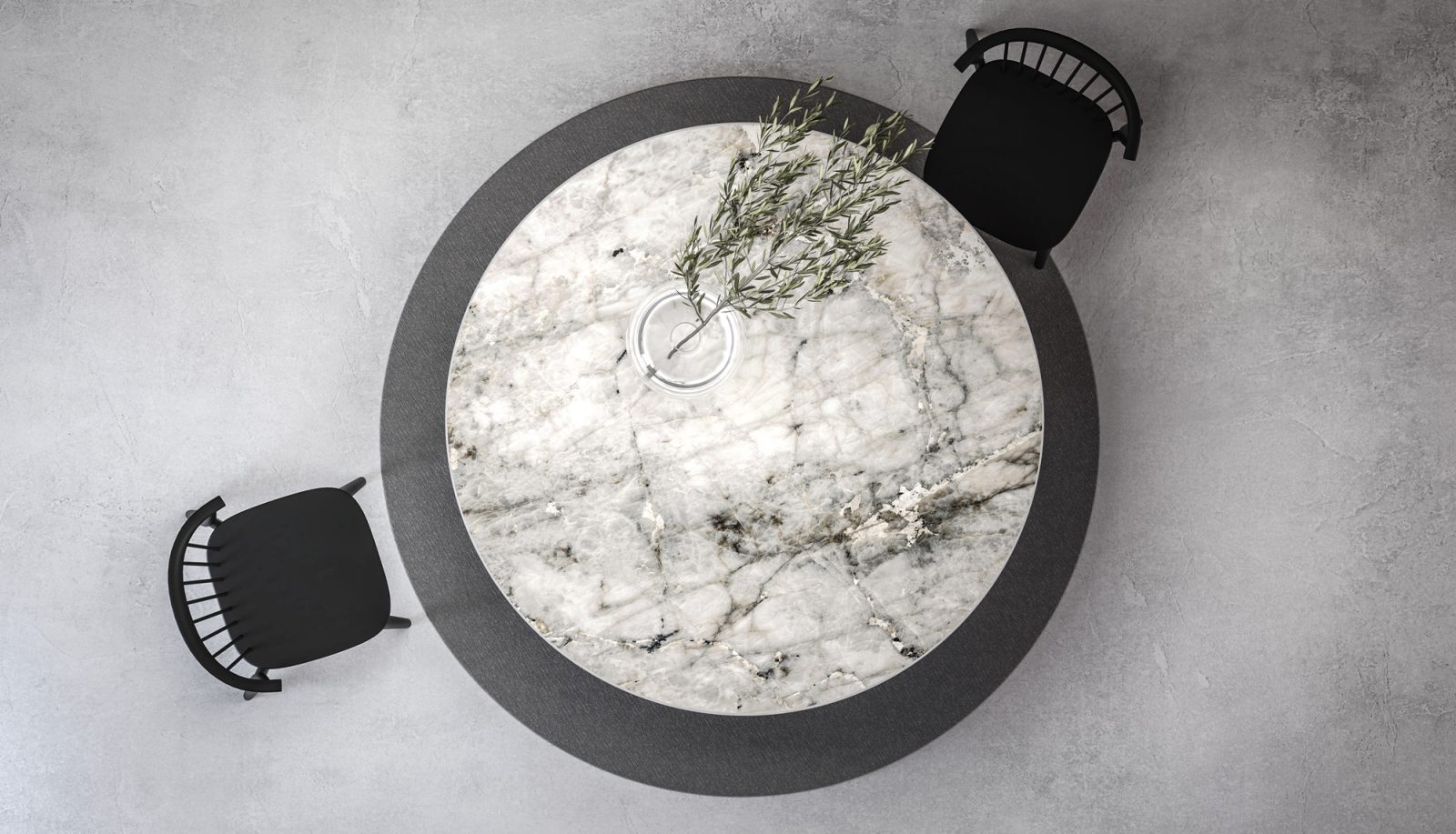 Laguna Blanca & Cobolo