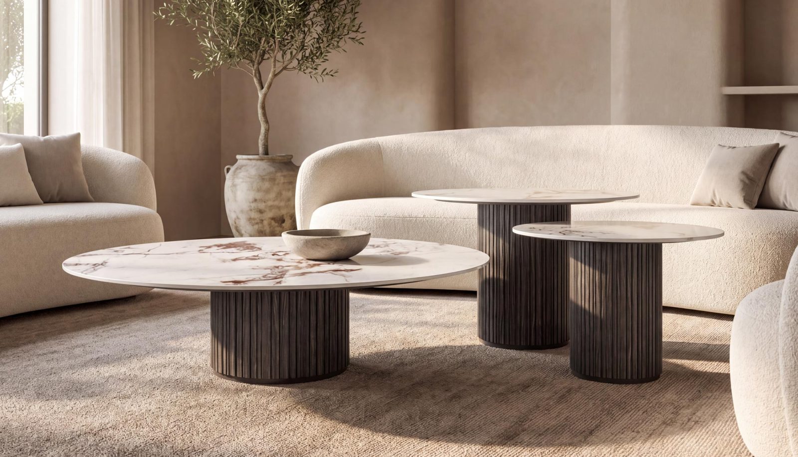 Monarch Coffee Table Monarch Coffee Table