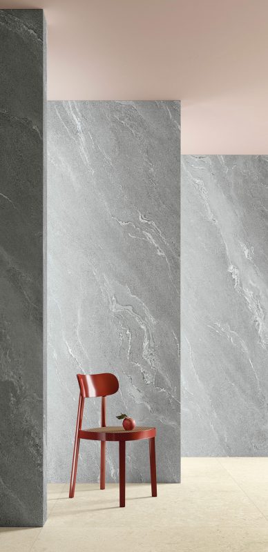 Diverso – Quarzite & Luna 20526