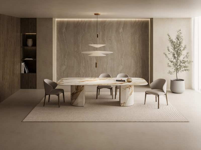 Pietra Autentica – Pearl Travertine (wall) 56865 Pietra Autentica – Pearl Travertine (wall) 56865