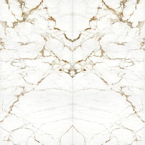 Macchia Fine Bookmatched – Silk