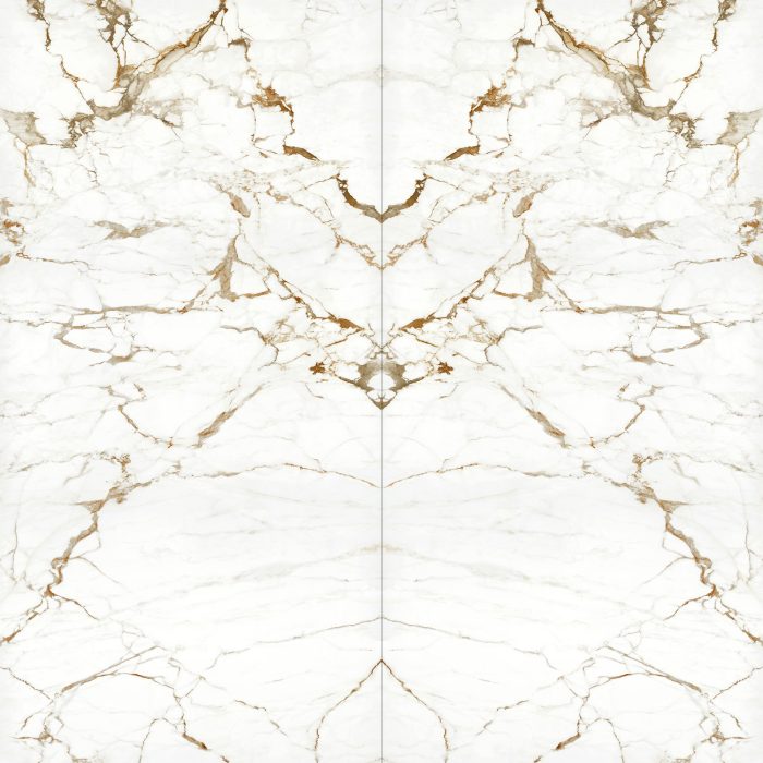 Bookmatch Bliss - Macchia Fine Bookmatched – Silk