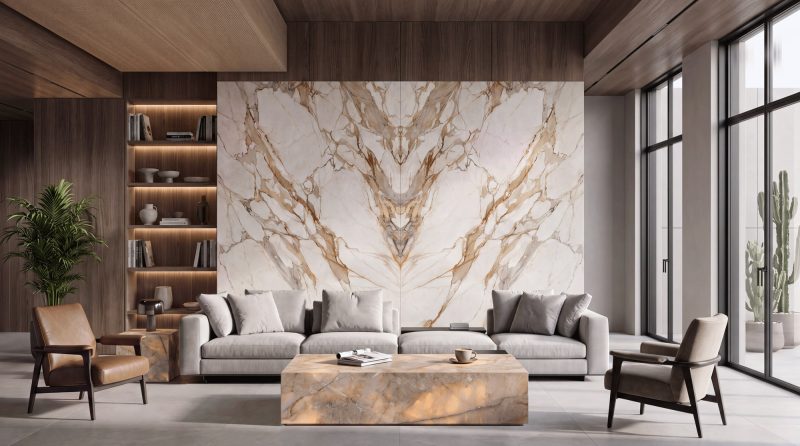 Macchia Suprema Bookmatched 58927 Macchia Suprema Bookmatched 58927