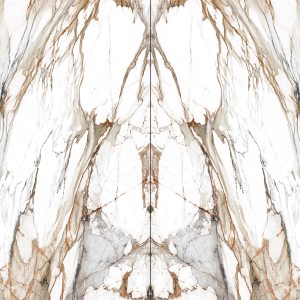 Macchia Vecchia Bookmatched – Honed