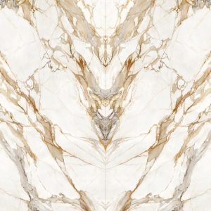 Macchia Suprema Bookmatched – Silk