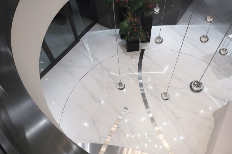 Majestic – Bianco Carrara 21643