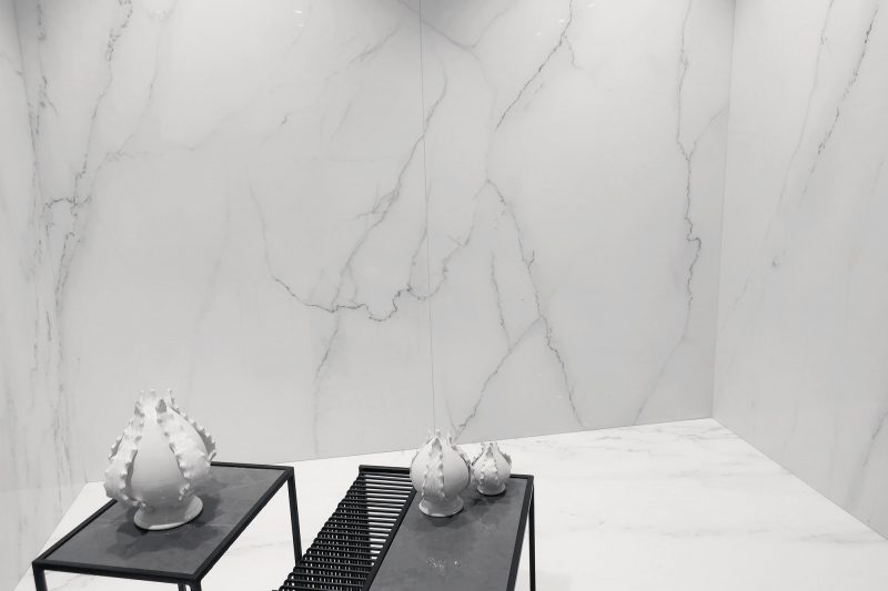 Majestic – Bianco Carrara 13442