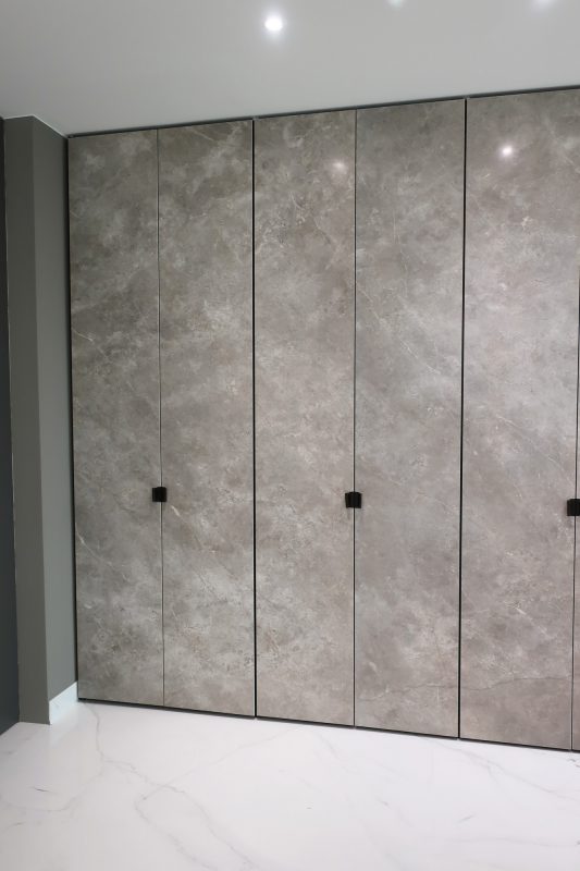 Etruscan Grey (Photo ID: 15437)