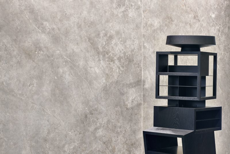 Majestic – Etruscan Grey 28175