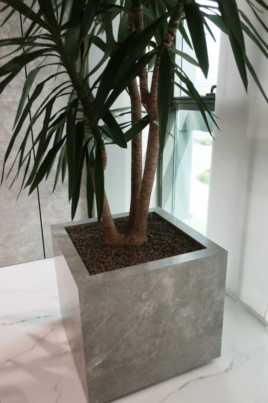 Majestic – Etruscan Grey (Photo ID: 15442) Majestic – Etruscan Grey (Photo ID: 15442)