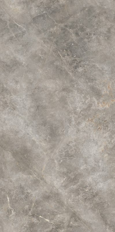 Majestic - Etruscan Grey – Polished