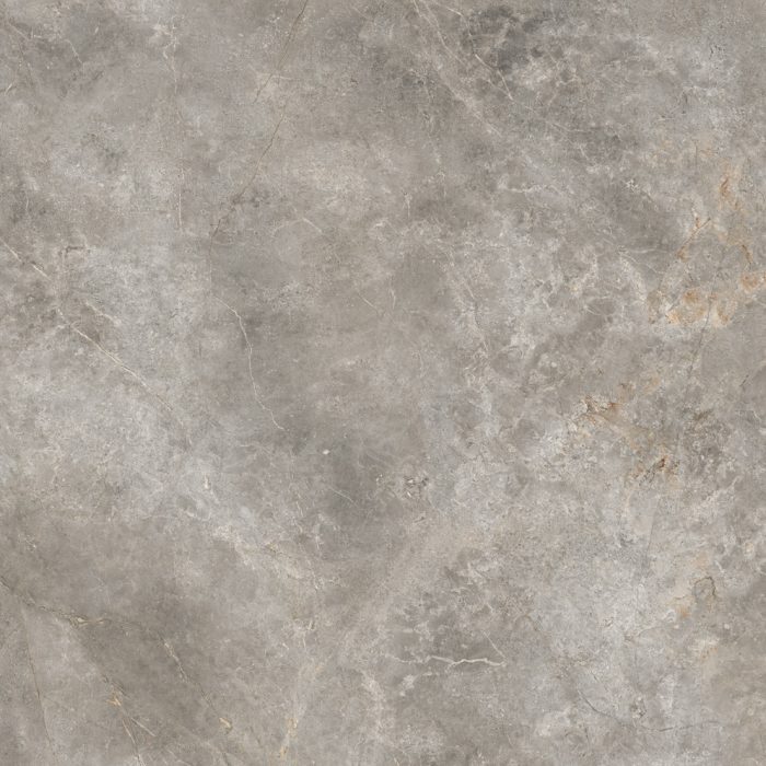 Majestic - Etruscan Grey – Natural