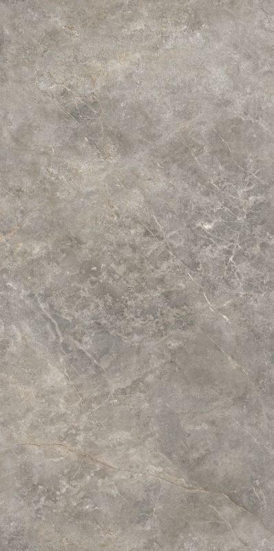 Majestic - Etruscan Grey – Polished