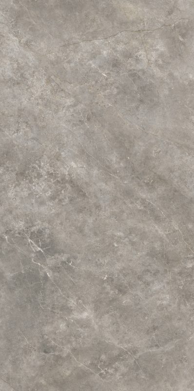 Majestic - Etruscan Grey – Polished