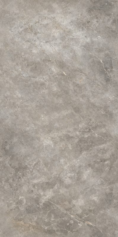 Majestic - Etruscan Grey – Polished