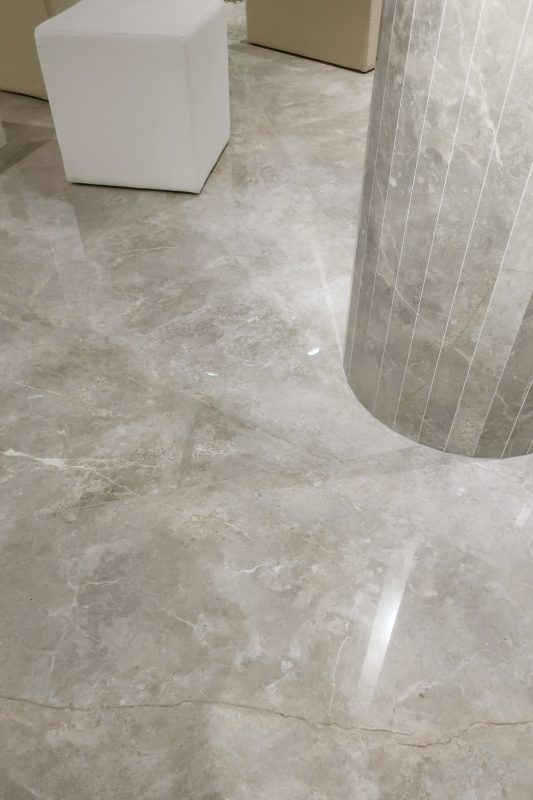 Majestic – Etruscan Grey 13389