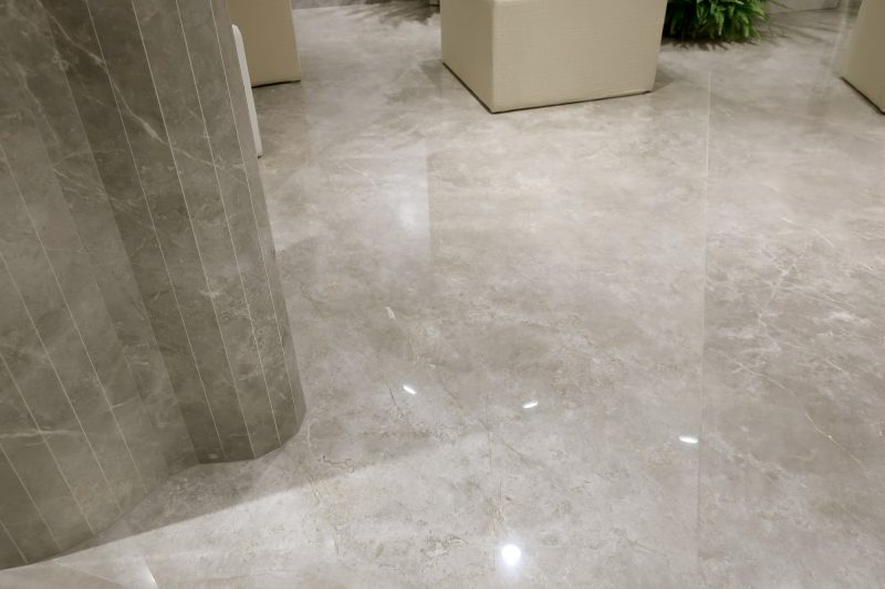 Majestic – Etruscan Grey 13391