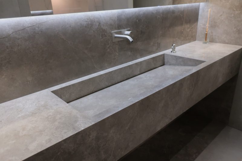 Etruscan Grey (Photo ID: 15426)