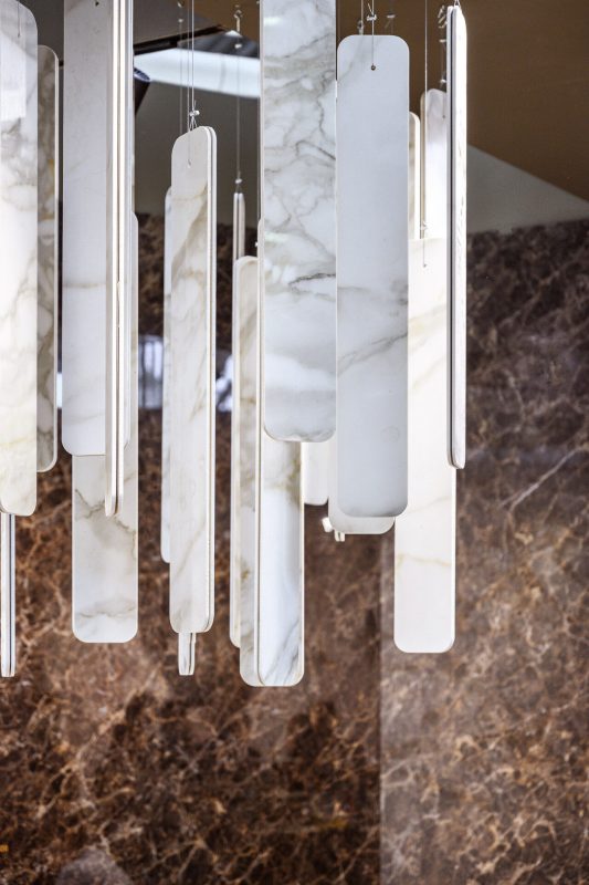 Gold Calacatta (Photo ID: 17611)