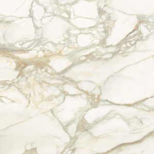 Gold Calacatta