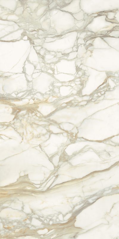 Majestic - Gold Calacatta – Polished