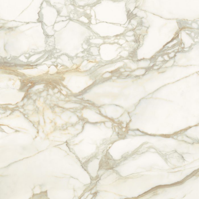 Majestic - Gold Calacatta – Polished