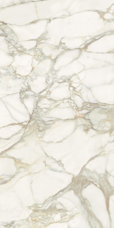 Majestic - Gold Calacatta – Polished