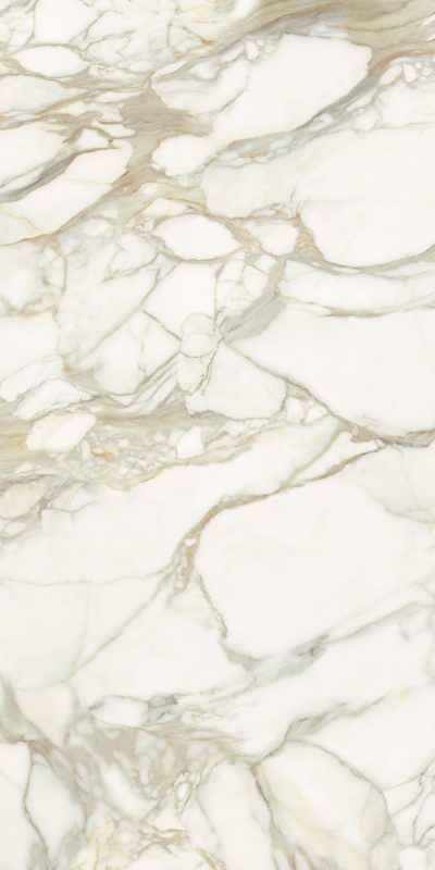 Majestic - Gold Calacatta – Polished