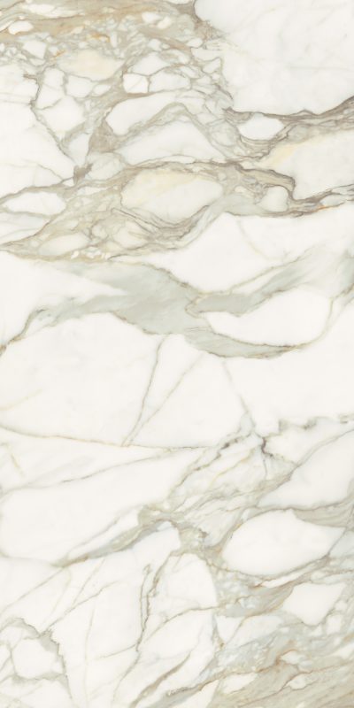 Majestic - Gold Calacatta – Polished