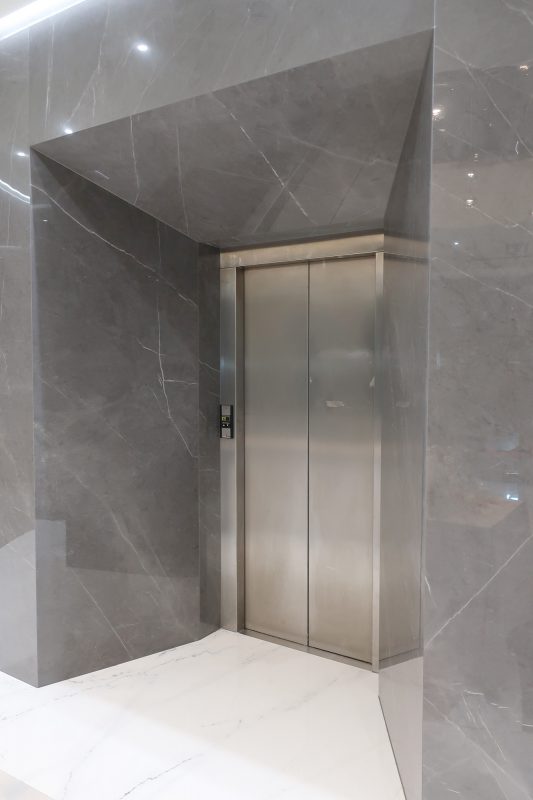 Majestic – Grey Stone (Photo ID: 13448)