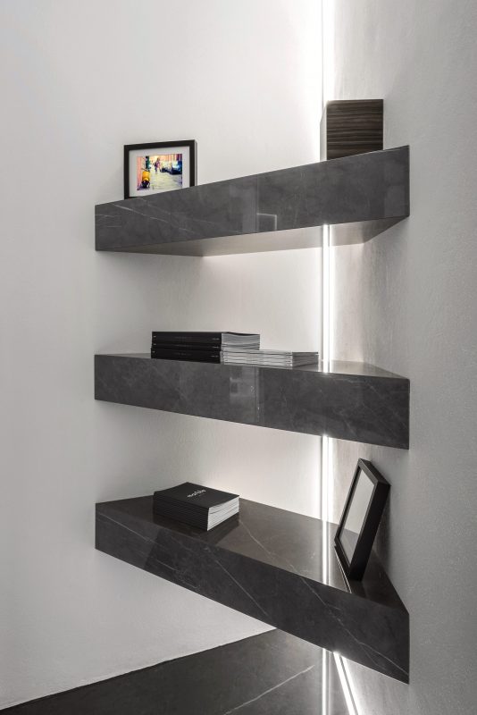 Majestic – Grey Stone 13693