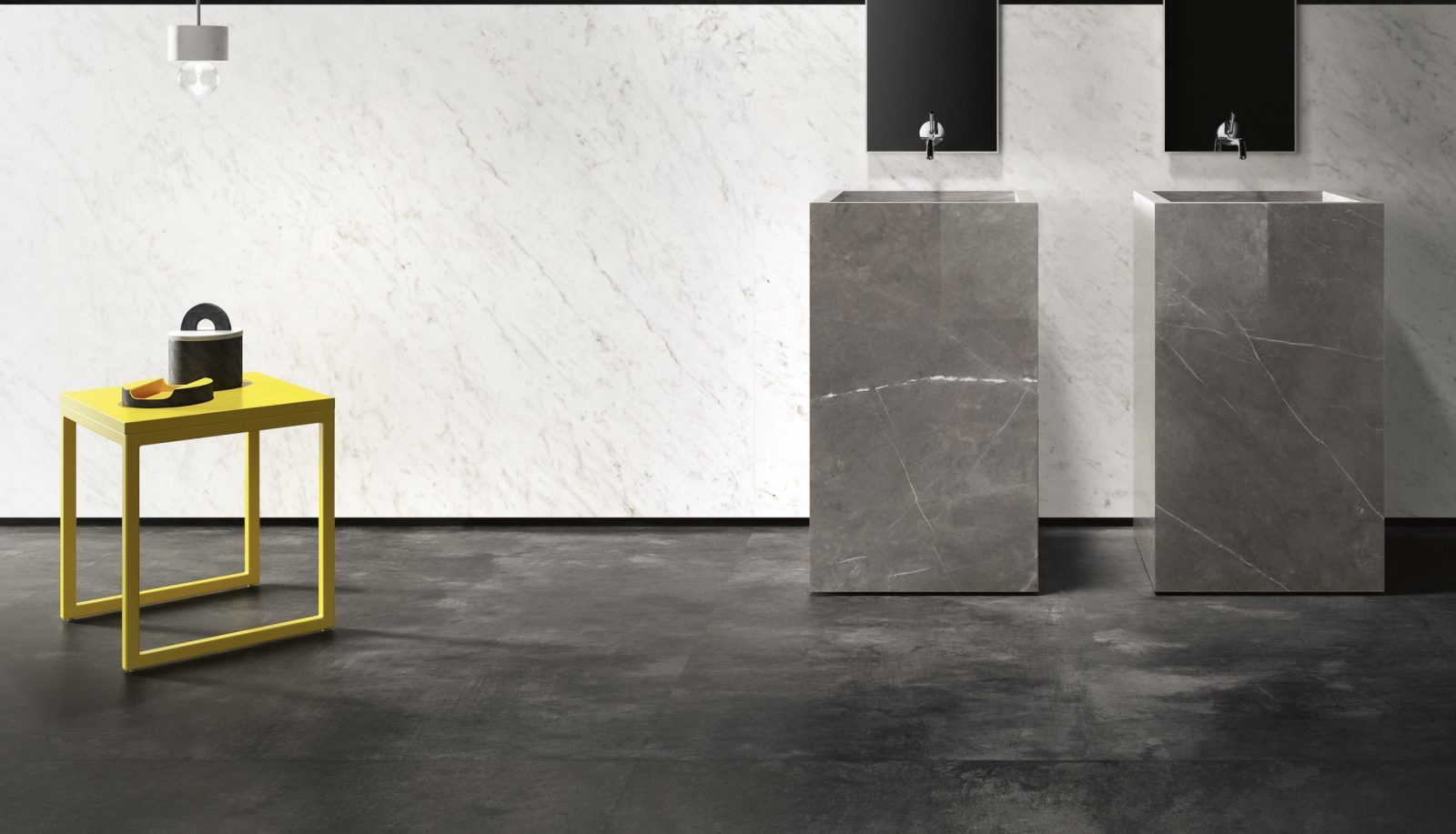 Porcelain Tiles Finest Italian Porcelain Wall And Floor Tiles