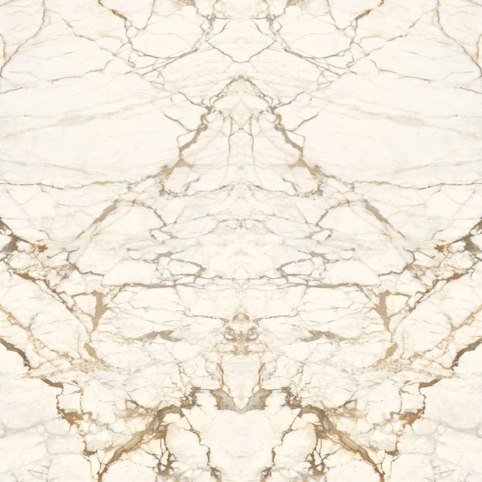 Majestic - Pietrasanta Bookmatched – Polished