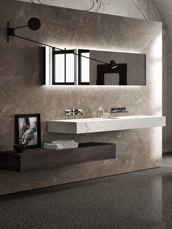 Majestic – Velvet Taupe 28135