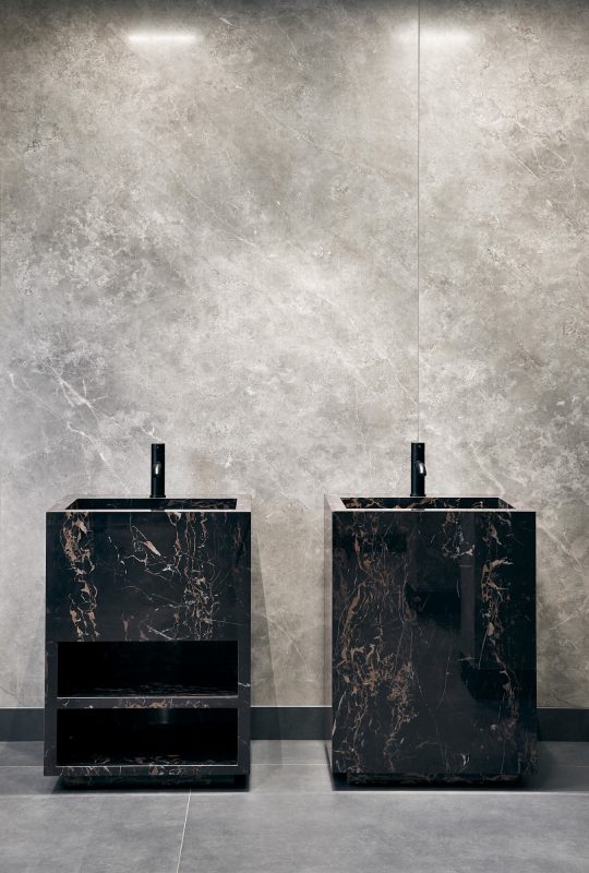 Portoro Extra (Photo ID: 14797)