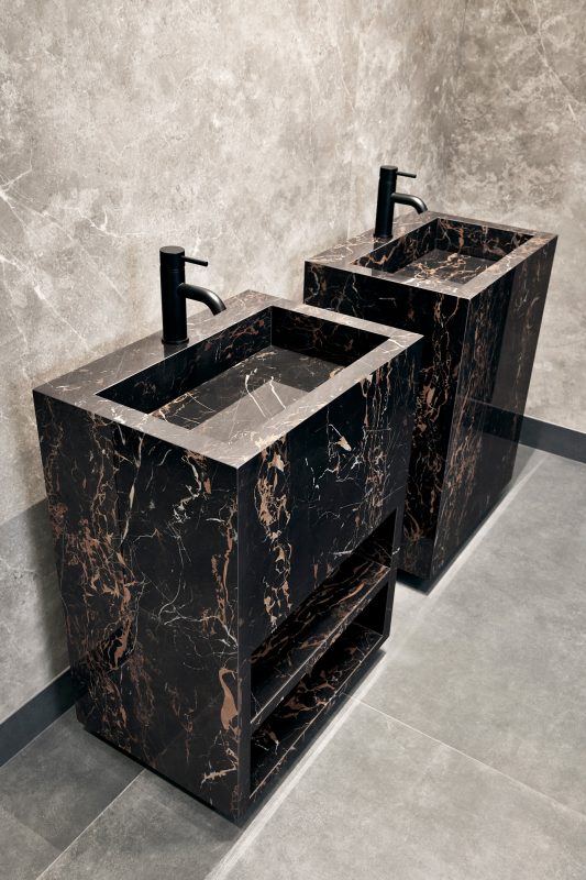 Portoro Extra (Photo ID: 14798)