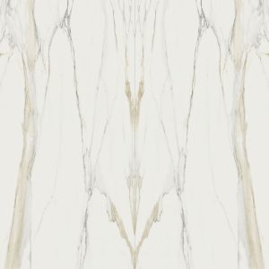 Marble Calacatta Gold Bookmatched – Natural