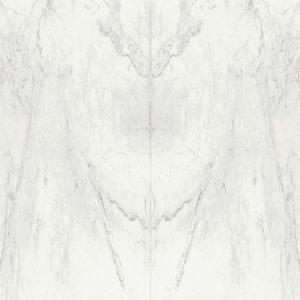 Marble Calacatta Bookmatched – Natural