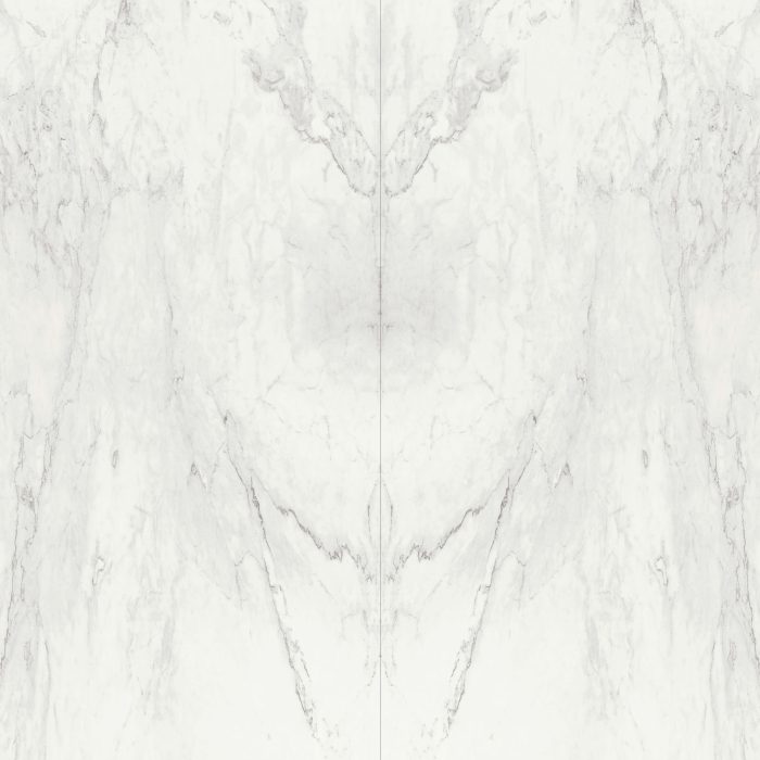 Bookmatch Bliss - Marble Calacatta Bookmatched – Polished