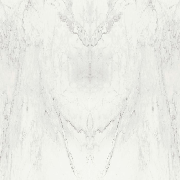 Bookmatch Bliss - Marble Calacatta Bookmatched – Polished