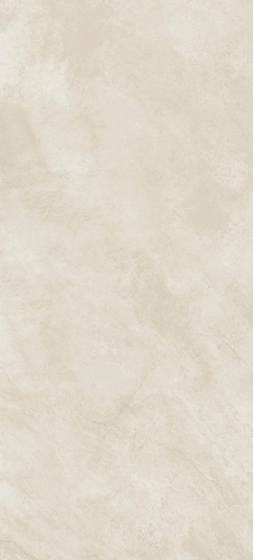 Stone Sense - Marfil – Honed