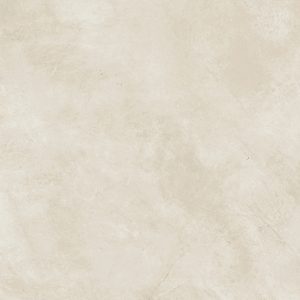 Stone Sense - Marfil – Honed (ID:40299)