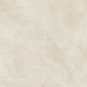 Marfil – Honed