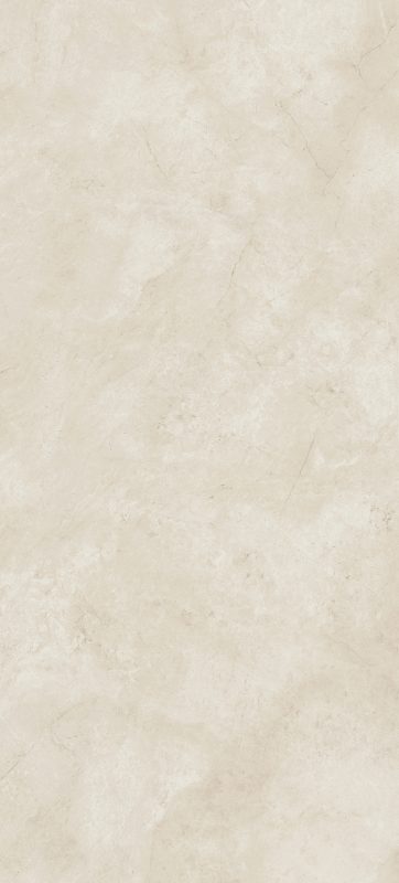 Stone Sense - Marfil – Honed