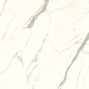 Marmi Bianco
