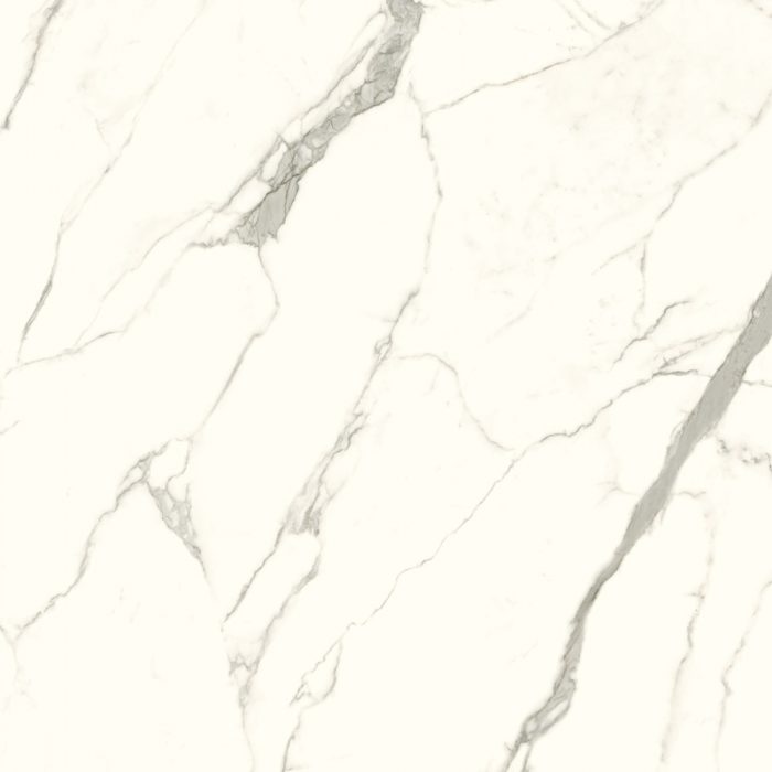 Lussoria - Marmi Bianco – Polished