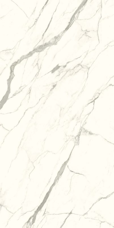 Lussoria - Marmi Bianco – Polished