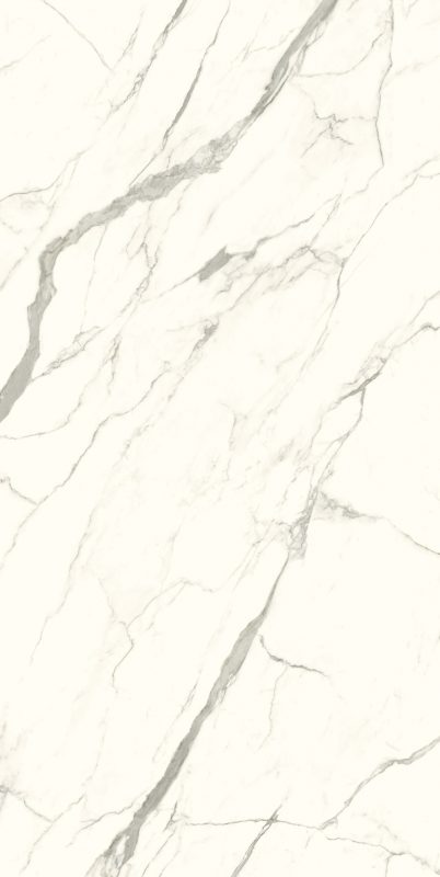 Marvel - Marmi Bianco – Polished