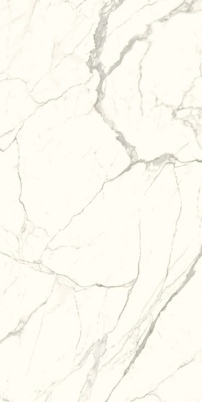 Marvel - Marmi Bianco – Polished